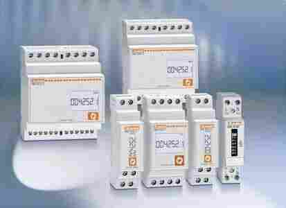 现货供应意大利ABLY温控仪