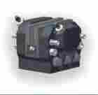 热卖DICTATOR气弹簧10230250D 300N