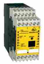 德国dittel平衡单元模块