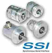 经销德国WACHENDORFF模块