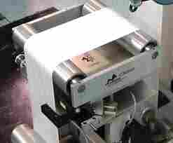 销售ACCUWEB纠偏控制器