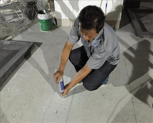 安徽省房屋质量安全检测鉴定省级部门
