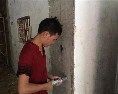 安徽省房屋质量安全检测鉴定省级部门