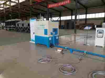 高真空焊烟净化器 焊接车间焊烟烟尘净化器厂家