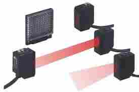 焕新TELCO光电开关