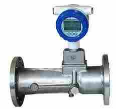 清单美国SPONSLER流量计