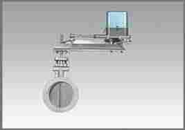 清单德国SCHIMPF球阀