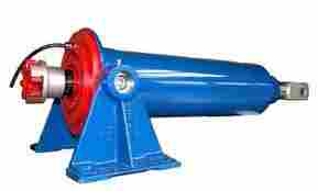 限量RACO电动推杆