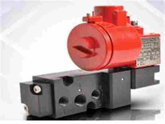 促卖PNEUMATROL线圈