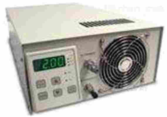 热销供应ELDEX柱塞泵