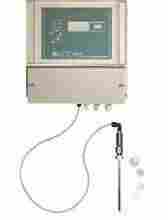 全新供应BAMO传感器 