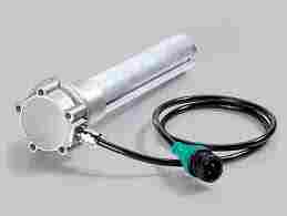 新品德国BEDIA水平传感器 