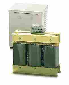 全新供应BENDER控制器 