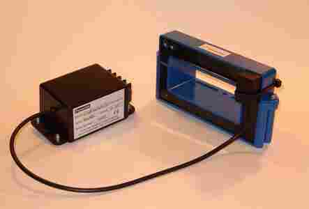 供应Process Control变送器