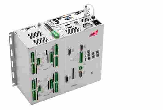 供应西班牙CYDESA