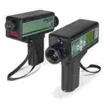 焕新IMPAC传感器