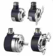 特惠IDEACOD转速计