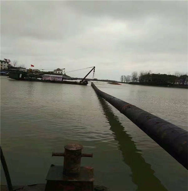 水上沉管工程-襄樊市公司国际