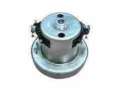 FARVAL分配器热卖