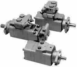 TOKYO KEIKI阀销售