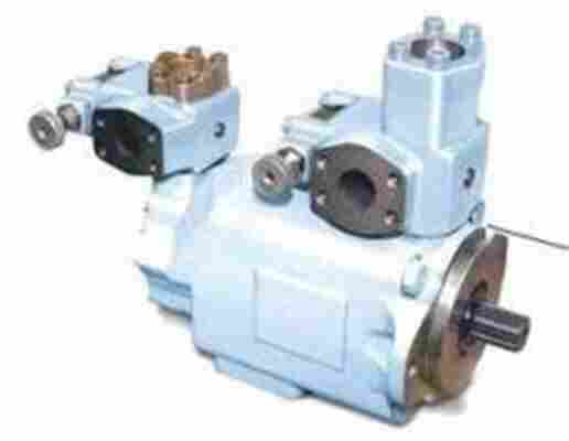 全新NORTH AMERICAN点火减压阀7350-01-A