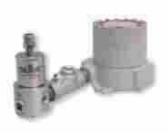 全新供应DELACHAUX卷盘