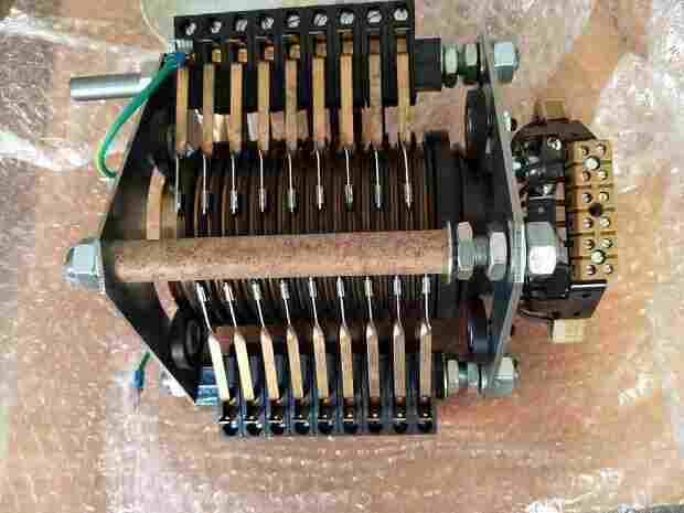 供应法国DELACHAUX