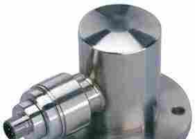 全新供应EBM风扇