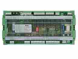 经销德国ECKELMANN模块