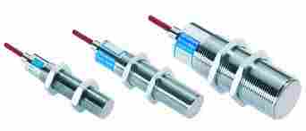 经销德国EGE流量计