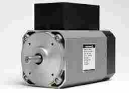  GROSCHOPP马达 KM58-20/Z21 