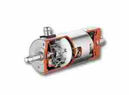 特惠FRAMO减速机 