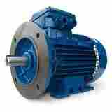 促销德国Elektrim电机