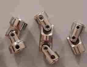 现货热卖ELBE万向联轴器