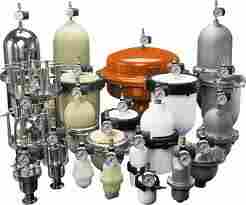 促销美国BLACOH蓄能器