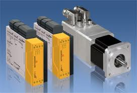 热销德国BAUMULLER 