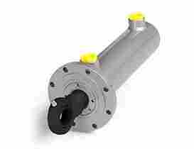 供应德国EHZ开关