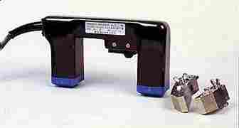 限量EISHIN KAGAKU探伤仪