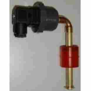 经销德国ENGLER温度开关