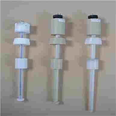 现货供应ENGLER传感器