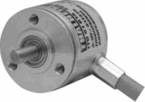 精选BAUMER THALHEIM编码器