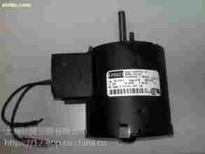 精选NABCO刹车阀