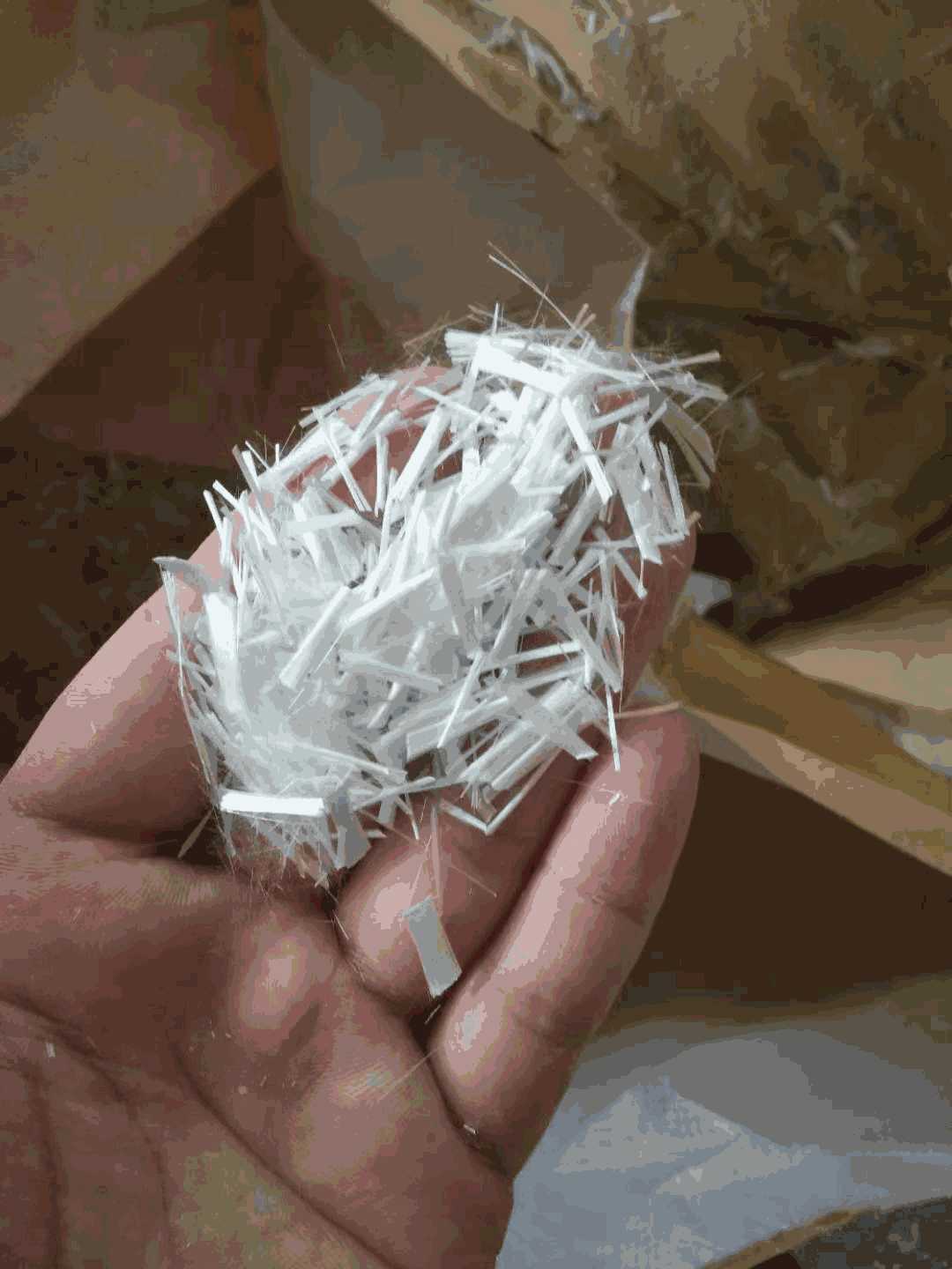 实业—泉州玻璃纤维丝—（面朝大海）-泉州玻璃纤维