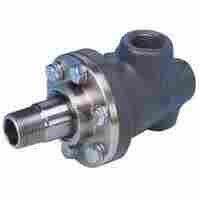 新品意大利FLOTECH转换开关