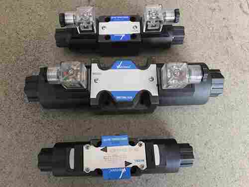 新品德国GEGA传感器