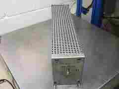 新品德国GINO电阻器