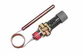 供应奥地利HAINZL