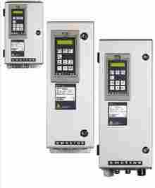 优价EMOTRON电流互感器