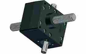 限量UNIMEC联轴器