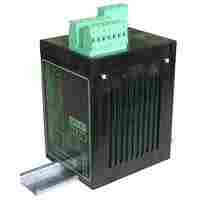 现货热卖STARTCO控制器